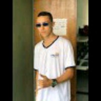 Matheus Lima