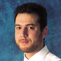 Luigi Zacchetti