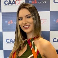 Isabelle Damasceno