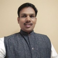 Pradeep Grampurohit