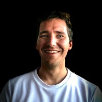 Yoren Winkelmans