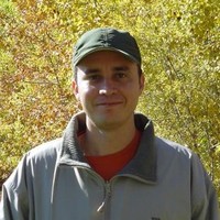 Andrei Cabral