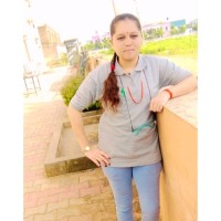 Rathva Urmila