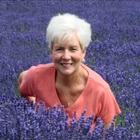 Lynne Shuttleworth