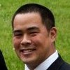 Keith Law, CPA