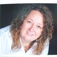 Tabatha Barclay, Shrm-Cp, Msm