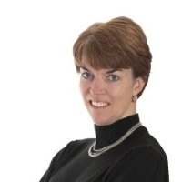 Michele Nielsen