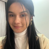 Angie Lizeth Fajardo Orozco