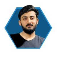 Ahsan Ali