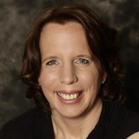 Petra Ringer