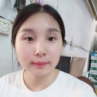 杨慧娟