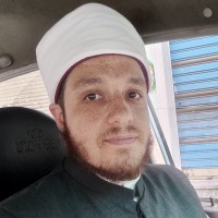 محمد شادي
