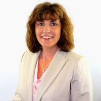 Cindy Terry