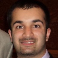 Saquib Mian