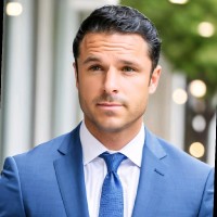 Michael Masoner