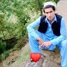 Ali Nawaz