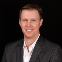 Kevin Robinson