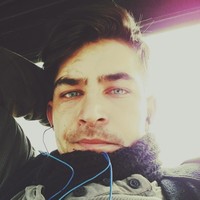 seyit ali yavuz