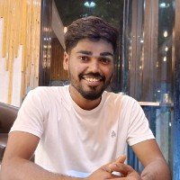 Rakesh Gundla