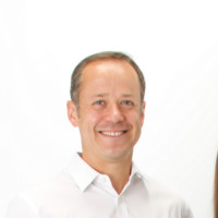 Raul Espinosa, Pe