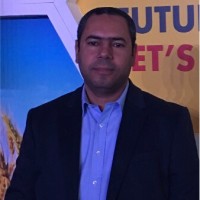 Ibrahim Abdelmoula