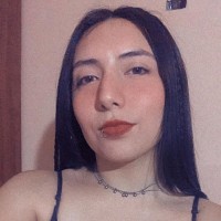 Priscilla Gauna