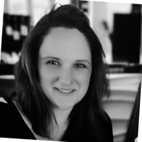 Christine Murray Dip Pfs, Cert Pfs, Cemap,