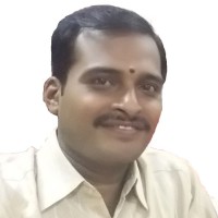 Jeyatheerthan Ramachandran