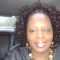 Lizz M