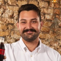 Alan Dutra