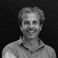 Nicolas SUDRE