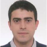 Alfonso Pérez Puebla