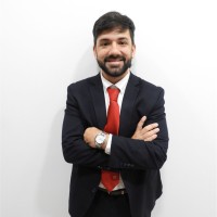 Santiago Javier Juárez Revol