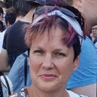 Nicolle Creusen