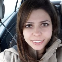 Deniz Yörük