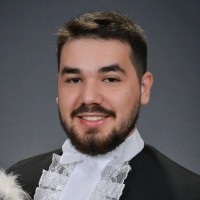Rafael Beltran