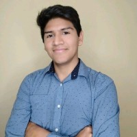 EDGAR GEYSON ALCAS ORE