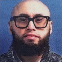 Ian Vengco