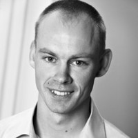 Per Thomsen