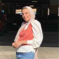 Rana Saad