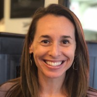 Melissa Roth