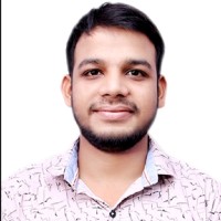 Pawan Sharma