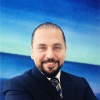 Mohammed Lababidi