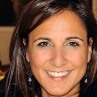 Laura Laliena Izquierdo