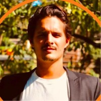 Alexandre ARNAL 🐝