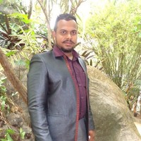 sameera thilina