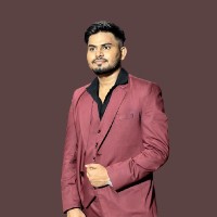 Abhilash H