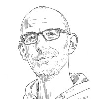 Guus Van Den Berg