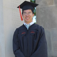 William Lu