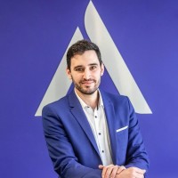 Karim Daoud